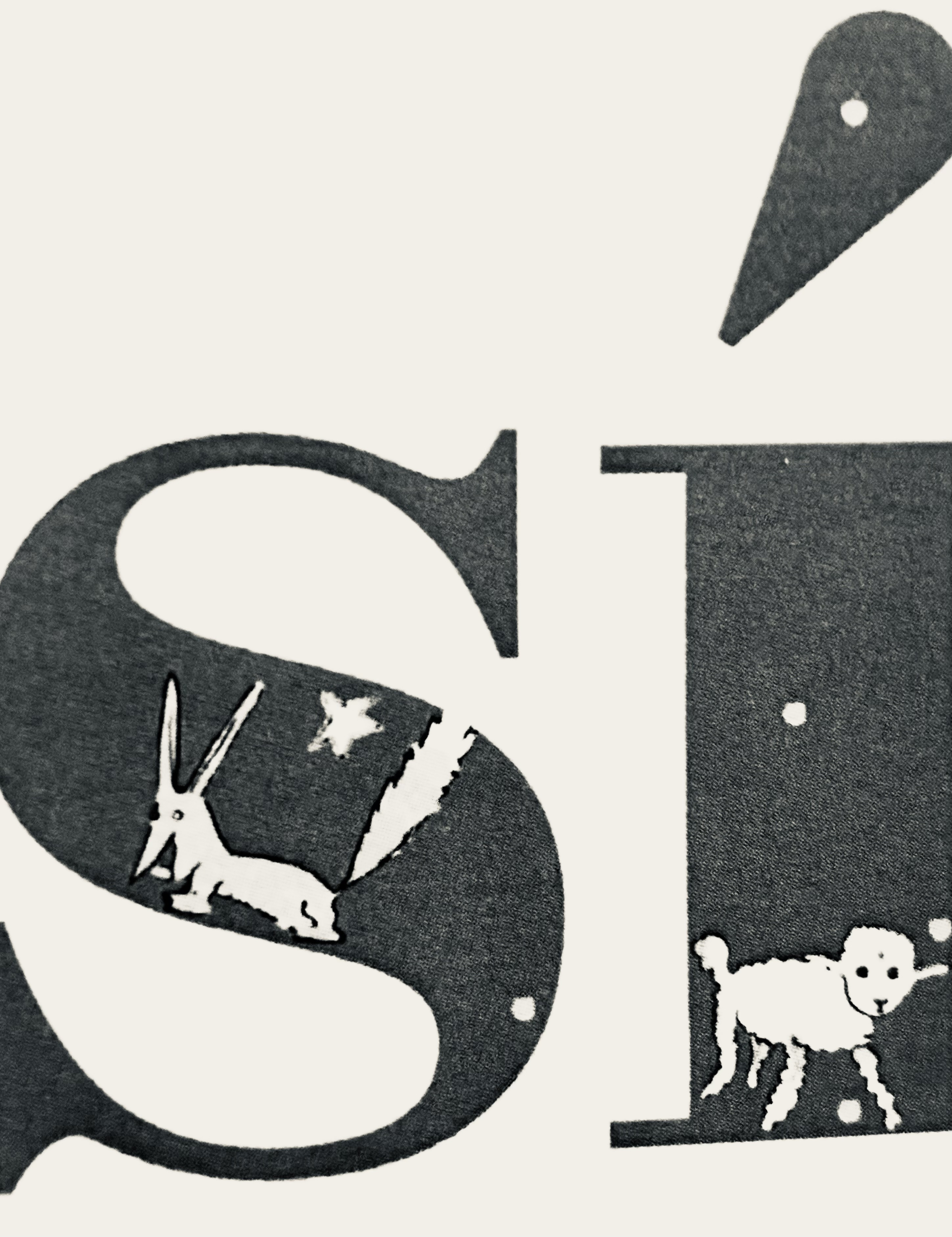 Poesía sobre ruedas - Estuario Editora 2024