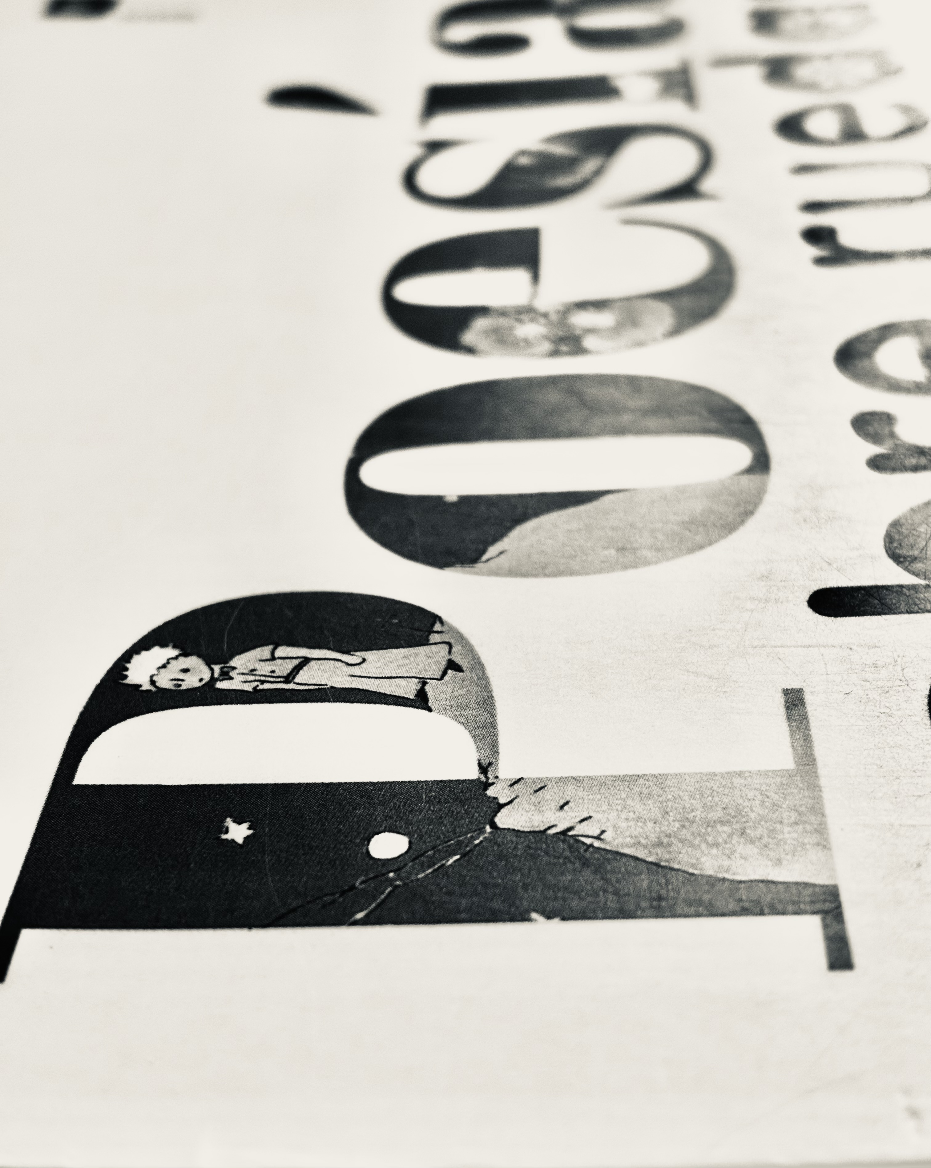 Poemas Luna Curto Estuario Editora