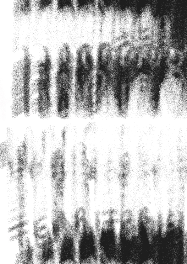 territorio - cuadro original de Luna Curto